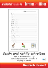 Schönschrift und Rechtschreiben SAS Heft 2.pdf